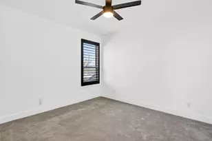 531 W Laureland Rd, Dallas, TX 75232 - Photo 30