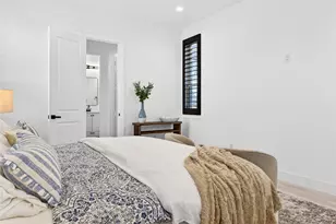 531 W Laureland Rd, Dallas, TX 75232 - Photo 14