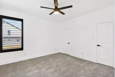531 W Laureland Road, Dallas, TX 75232 - Photo 26
