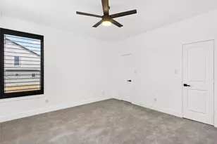 531 W Laureland Rd, Dallas, TX 75232 - Photo 26