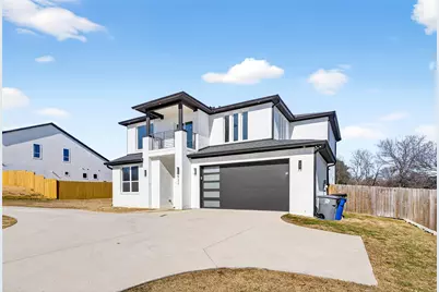 531 W Laureland Road, Dallas, TX 75232 - Photo 2