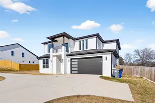 531 W Laureland Rd, Dallas, TX 75232 - Photo 2