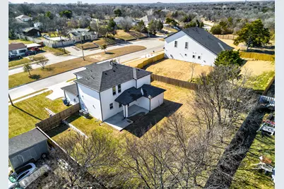 531 W Laureland Road, Dallas, TX 75232 - Photo 36