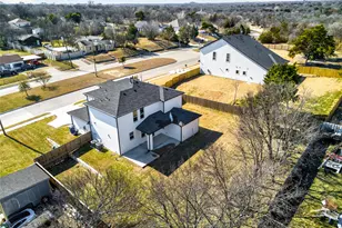 531 W Laureland Rd, Dallas, TX 75232 - Photo 36