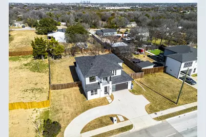 531 W Laureland Road, Dallas, TX 75232 - Photo 38