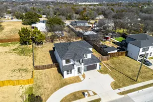 531 W Laureland Rd, Dallas, TX 75232 - Photo 38