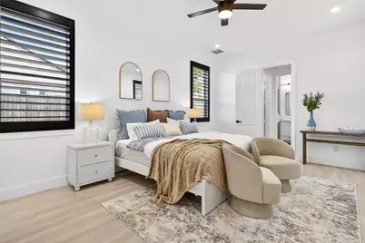 531 W Laureland Road, Dallas, TX 75232 - Photo 12