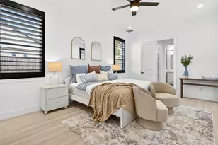 531 W Laureland Rd, Dallas, TX 75232 - Photo 12