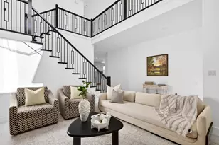 531 W Laureland Rd, Dallas, TX 75232 - Photo 6