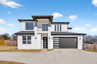 531 W Laureland Rd, Dallas, TX 75232 - Photo 1