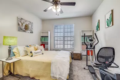 1920 Edward Drive, Wylie, TX 75098 - Photo 30