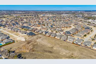 1920 Edward Drive, Wylie, TX 75098 - Photo 40