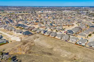 1920 Edward Dr, Wylie, TX 75098 - Photo 40