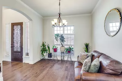 1920 Edward Drive, Wylie, TX 75098 - Photo 4