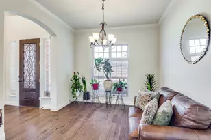 1920 Edward Dr, Wylie, TX 75098 - Photo 4