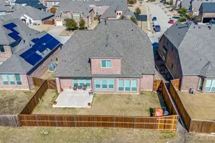 1920 Edward Dr, Wylie, TX 75098 - Photo 38