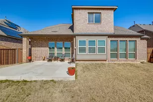1920 Edward Dr, Wylie, TX 75098 - Photo 36