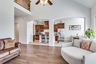 1920 Edward Dr, Wylie, TX 75098 - Photo 10