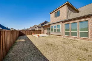 1920 Edward Dr, Wylie, TX 75098 - Photo 34