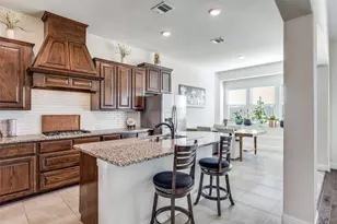1920 Edward Dr, Wylie, TX 75098 - Photo 14