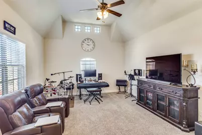 1920 Edward Drive, Wylie, TX 75098 - Photo 20