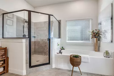 1920 Edward Drive, Wylie, TX 75098 - Photo 24