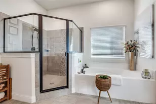 1920 Edward Dr, Wylie, TX 75098 - Photo 24