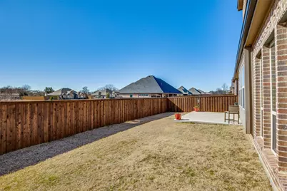 1920 Edward Drive, Wylie, TX 75098 - Photo 32