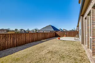 1920 Edward Dr, Wylie, TX 75098 - Photo 32