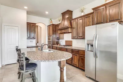 1920 Edward Drive, Wylie, TX 75098 - Photo 14