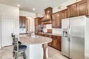 1920 Edward Dr, Wylie, TX 75098 - Photo 14