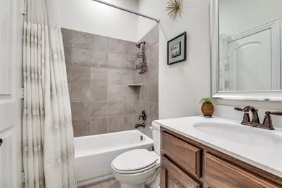 1920 Edward Drive, Wylie, TX 75098 - Photo 26