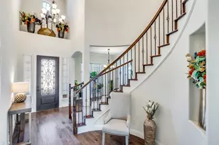 1920 Edward Dr, Wylie, TX 75098 - Photo 6