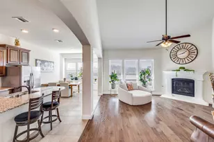 1920 Edward Dr, Wylie, TX 75098 - Photo 8