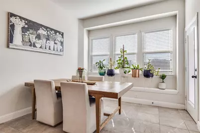 1920 Edward Drive, Wylie, TX 75098 - Photo 16