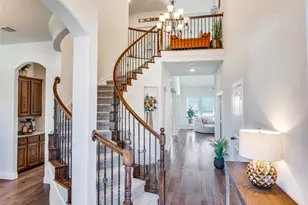 1920 Edward Dr, Wylie, TX 75098 - Photo 4