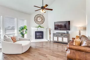 1920 Edward Dr, Wylie, TX 75098 - Photo 8
