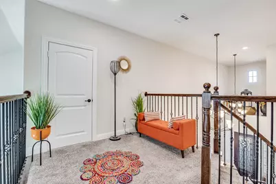 1920 Edward Drive, Wylie, TX 75098 - Photo 18