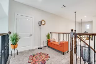 1920 Edward Dr, Wylie, TX 75098 - Photo 18