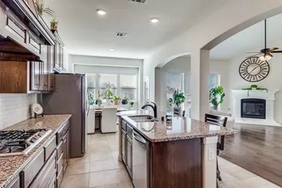 1920 Edward Drive, Wylie, TX 75098 - Photo 12