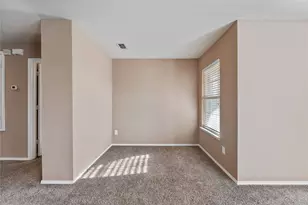 8105 York Beach Pl, Arlington, TX 76002 - Photo 20