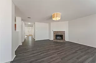 8105 York Beach Pl, Arlington, TX 76002 - Photo 8