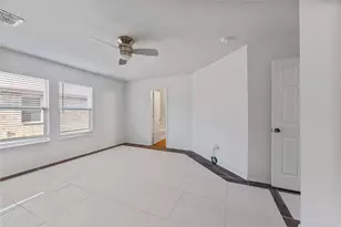 8105 York Beach Pl, Arlington, TX 76002 - Photo 14