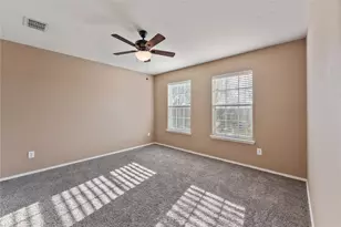 8105 York Beach Pl, Arlington, TX 76002 - Photo 22