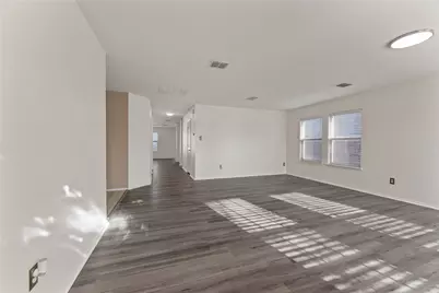 8105 York Beach Place, Arlington, TX 76002 - Photo 2