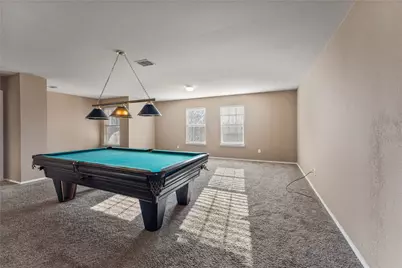 8105 York Beach Place, Arlington, TX 76002 - Photo 18