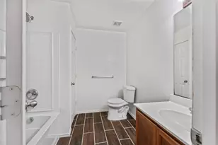 8105 York Beach Pl, Arlington, TX 76002 - Photo 26