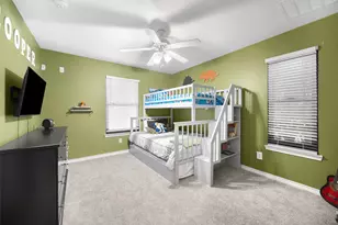 21639 Co Rd 850, Farmersville, TX 75442 - Photo 24