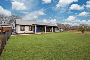 21639 Co Rd 850, Farmersville, TX 75442 - Photo 38