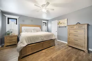 21639 Co Rd 850, Farmersville, TX 75442 - Photo 16